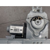 MECANISME LEVE-GLACE AVANT GAUCHE PEUGEOT 207