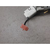 ANTIVOL DE DIRECTION PEUGEOT 207