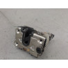 SYSTEME CONDAMNATION AVANT DROIT DACIA LODGY