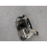 SYSTEME CONDAMNATION AVANT DROIT DACIA LODGY