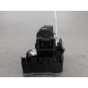 SYSTEME CONDAMNATION AVANT DROIT DACIA LODGY
