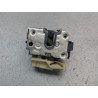 SYSTEME CONDAMNATION AVANT GAUCHE DACIA LODGY