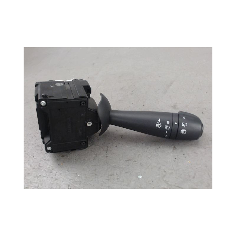 COMMANDE ESSUIE GLACE DACIA LODGY