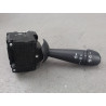 COMMANDE ESSUIE GLACE DACIA LODGY
