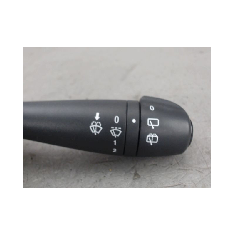 COMMANDE ESSUIE GLACE DACIA LODGY