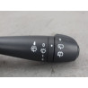 COMMANDE ESSUIE GLACE DACIA LODGY
