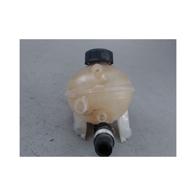 VASE EXPANSION PEUGEOT 308