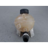 VASE EXPANSION PEUGEOT 308