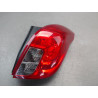 FEU ARRIERE DROIT OPEL MOKKA