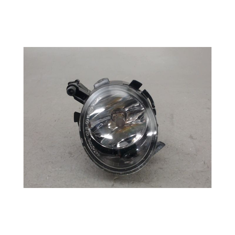 PHARE ANTIBROUILLARD AVANT DROIT SEAT IBIZA