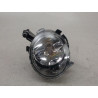PHARE ANTIBROUILLARD AVANT DROIT SEAT IBIZA
