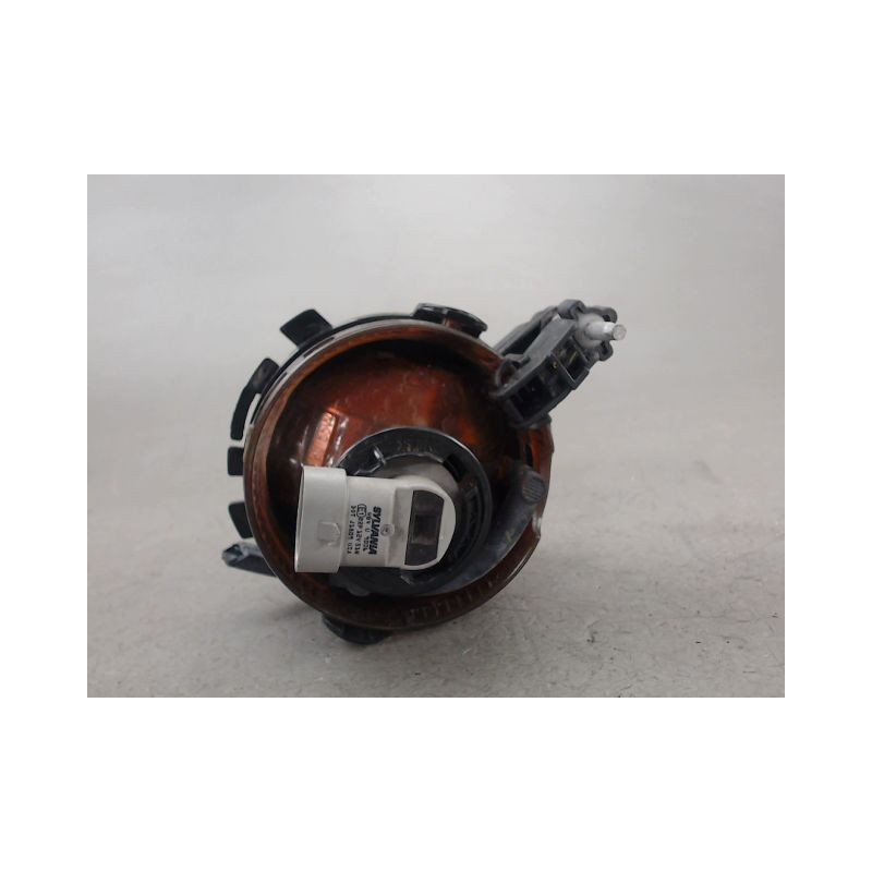 PHARE ANTIBROUILLARD AVANT DROIT SEAT IBIZA