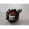 PHARE ANTIBROUILLARD AVANT DROIT SEAT IBIZA