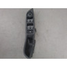 COMMANDE LEVE-GLACE PORTE AVG FORD FOCUS