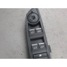 COMMANDE LEVE-GLACE PORTE AVG FORD FOCUS
