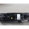 COMMANDE LEVE-GLACE PORTE AVG FORD FOCUS