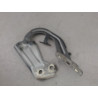 COMPAS DROIT CAPOT FORD FOCUS