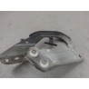 COMPAS DROIT CAPOT FORD FOCUS