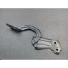 COMPAS GAUCHE CAPOT FORD FOCUS