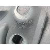 COMPAS GAUCHE CAPOT FORD FOCUS