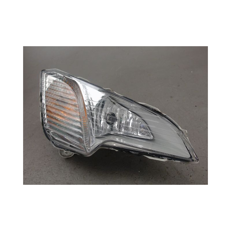 PHARE ANTIBROUILLARD AVANT DROIT FORD ECOSPORT