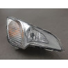 PHARE ANTIBROUILLARD AVANT DROIT FORD ECOSPORT