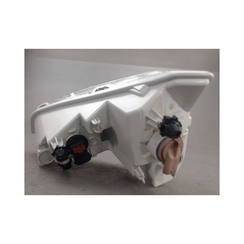 PHARE ANTIBROUILLARD AVANT DROIT FORD ECOSPORT