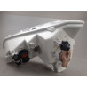 PHARE ANTIBROUILLARD AVANT DROIT FORD ECOSPORT