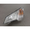 PHARE ANTIBROUILLARD AVANT GAUCHE FORD ECOSPORT