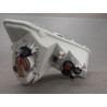 PHARE ANTIBROUILLARD AVANT GAUCHE FORD ECOSPORT