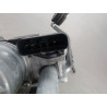 MECANISME ESSUIE-GLACE AVANT FORD ECOSPORT