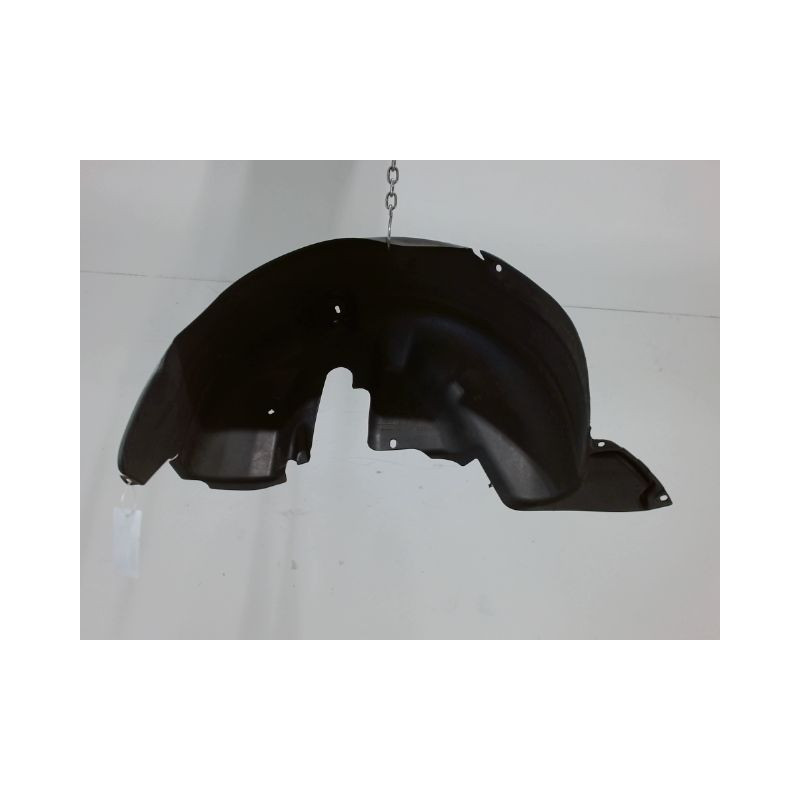 PARE-BOUE ARRIERE GAUCHE PEUGEOT 207 5P