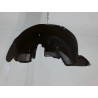 PARE-BOUE ARRIERE GAUCHE PEUGEOT 207 5P