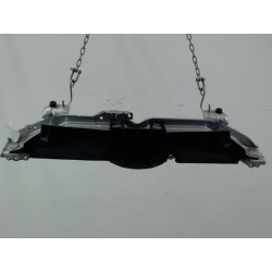 TRAVERSE SUP ARMATURE AV