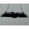 TRAVERSE SUPERIEURE ARMATURE AVANT TOYOTA YARIS
