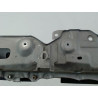 TRAVERSE SUPERIEURE ARMATURE AVANT TOYOTA YARIS