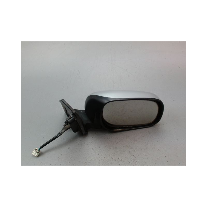 RETROVISEUR EXTERIEUR ELECTRIQUE DROIT TOYOTA RAV4 BREAK III Phase 1 2006-2009