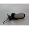 RETROVISEUR EXTERIEUR ELECTRIQUE DROIT TOYOTA RAV4 BREAK III Phase 1 2006-2009