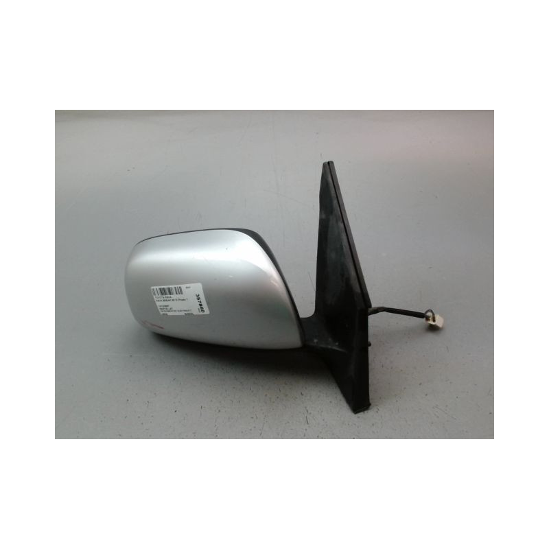 RETROVISEUR EXTERIEUR ELECTRIQUE DROIT TOYOTA RAV4 BREAK III Phase 1 2006-2009