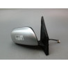 RETROVISEUR EXTERIEUR ELECTRIQUE DROIT TOYOTA RAV4 BREAK III Phase 1 2006-2009