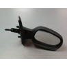 RETROVISEUR EXTERIEUR DROIT RENAULT CLIO CAMPUS II Phase 1 2006-2009