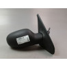 RETROVISEUR EXTERIEUR DROIT RENAULT CLIO CAMPUS II Phase 1 2006-2009