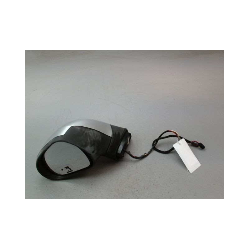 RETROVISEUR EXTERIEUR ELECTRIQUE GAUCHE PEUGEOT 207 SW 2007-2013