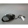 RETROVISEUR EXTERIEUR ELECTRIQUE GAUCHE PEUGEOT 207 SW 2007-2013