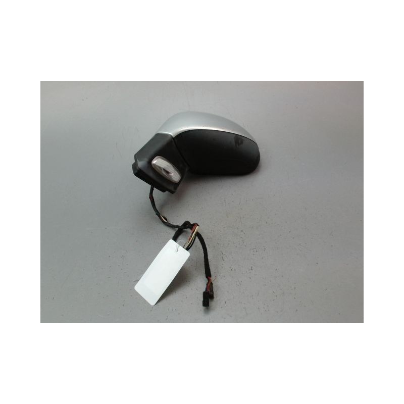 RETROVISEUR EXTERIEUR ELECTRIQUE GAUCHE PEUGEOT 207 SW 2007-2013
