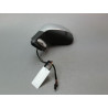 RETROVISEUR EXTERIEUR ELECTRIQUE GAUCHE PEUGEOT 207 SW 2007-2013