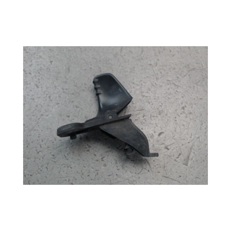 POIGNEE EXTERIEURE PORTE AVANT GAUCHE RENAULT TWINGO