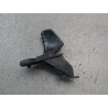 POIGNEE EXTERIEURE PORTE AVANT GAUCHE RENAULT TWINGO