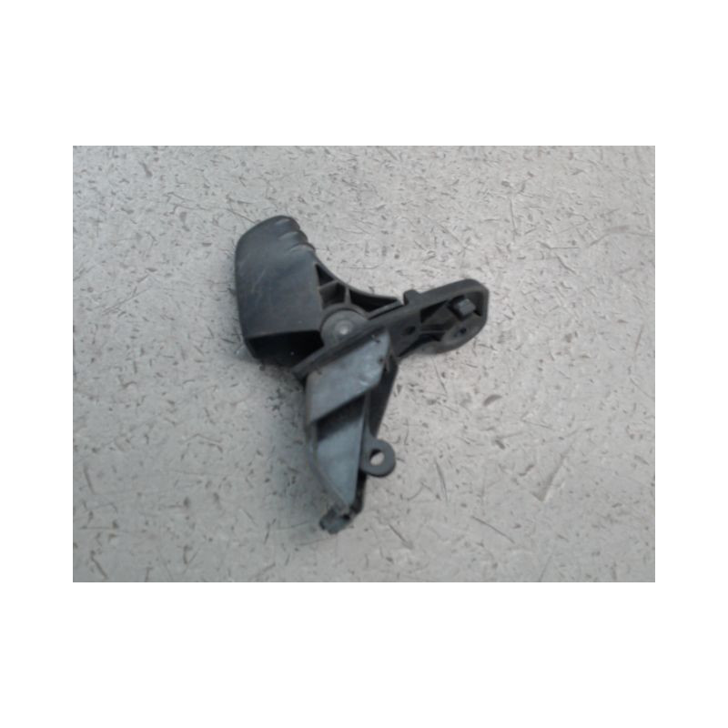 POIGNEE EXTERIEURE PORTE AVANT GAUCHE RENAULT TWINGO