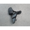 POIGNEE EXTERIEURE PORTE AVANT GAUCHE RENAULT TWINGO